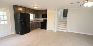 704 Woodland Drive South Gallery 1