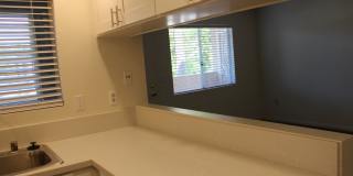 2 BR, 1 and 1/2 BA Condo with 2 Parking Space Gallery 22