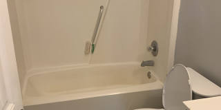 202 Selwyn Alley Gallery 14