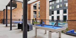 Fivetwo at Highland Gallery 5