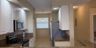 27 Royal Palm Way Gallery 2