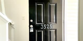 3525 Londonville Lane Gallery 2