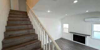 1110 Mira Mar Avenue Gallery 22