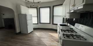 2429-2431 S 34th St Gallery 7