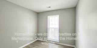6530 Andora Dr Gallery 17