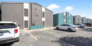 The Annex Gallery 25