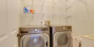 14997 Mcgarger Road Gallery 6