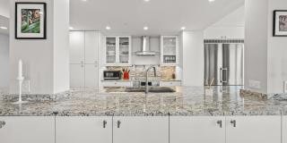 4000 N Ocean Drive Gallery 20