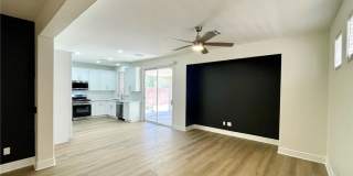 10546 Big Mill Court Gallery 8