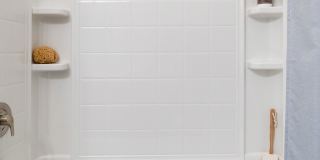 Estia Surprise Farms Gallery 49