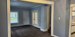 1149 E Indiana Avenue Gallery 8