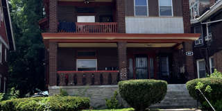 857 Blair Avenue - 1 Gallery 1