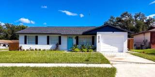 5213 Colfax Place 5213 Colfax Place Gallery 1