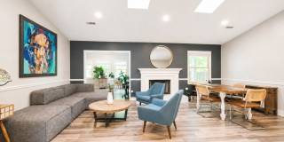 135 Summer Brooke Gallery 1