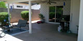 8608 East Highland Avenue Gallery 21