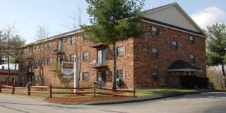 11 Railroad Avenue Gallery 1