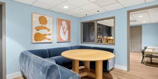 65 Bay Street Gallery 18