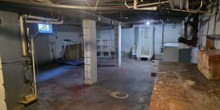 3-Bedroom, 1-Bathroom Home with Basement & Garage – $1,300/Month | Accepting Section 8 Gallery 17