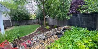 CLEAN AND SPACIOUS 4 BED, 2.5 BATH WITH COVERED BACK PATIO AND LUSH LANDSCAPING IN WESTLAKE COMMUNITY CLEAN AND SPACIOUS 4 BED, 2.5 BATH WITH COVERED BACK PATIO AND LUSH LANDSCAPING IN WESTLAKE COMMUNITY Gallery 41