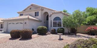 Prime Chandler location near Dobson & Frye! Prime Chandler location near Dobson & Frye! Gallery 1