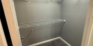20 Pointe Way Gallery 11