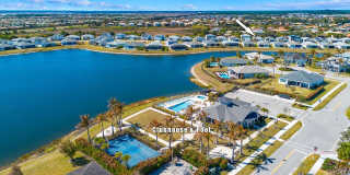 11389 SW Lyra Drive Gallery 20