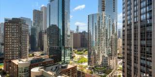 505 N McClurg Court Gallery 27