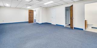 3737 BRANCH Avenue Gallery 27