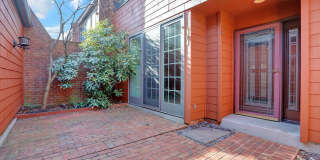 2 COLDWATER Court Gallery 1