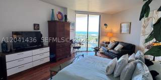 19500 Turnberry Way Gallery 26