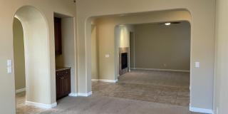 31264 N 133rd Lane Gallery 11