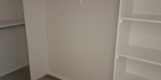 12345 KIT CARSON Drive Gallery 15