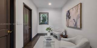 6500 N Bay Rd Gallery 24