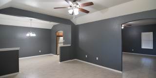 401 Dixon Dr Gallery 14