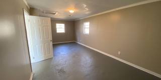 Spacious 4-Bedroom Home – Section 8 Welcome! Spacious 4-Bedroom Home – Section 8 Welcome! Gallery 24
