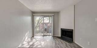 Rochelle Place Gallery 8
