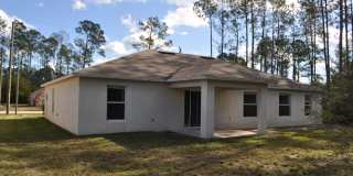3 Bedroom 2 Bath Home in Lehigh Woods Gallery 22