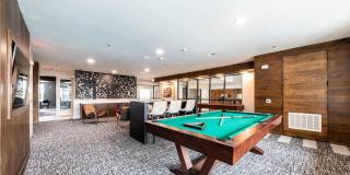 Lenox SoCo Lenox SoCo Gallery 14