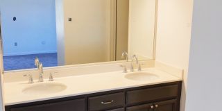 3 Bed, 2.5 Bath Two-Story Home in Rancho Penasquitos! Gallery 14