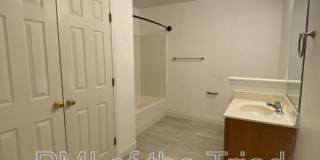 202 Kinnley Ct 202 Kinnley Ct Gallery 27