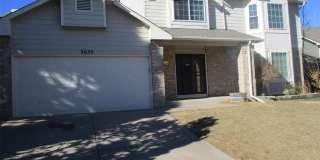 3630 Tapestry Terrace Gallery 2