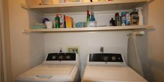 109 71st Street Gallery 17