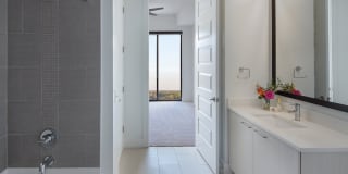 AMLI 3464 Gallery 29