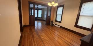 479 West Street Gallery 21