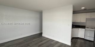 2880 SW 1st Street Gallery 3