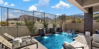 23395 N 125TH Place Gallery 28