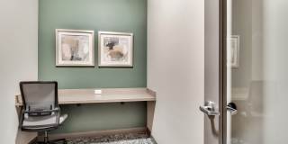 Willow Glen Gallery 27