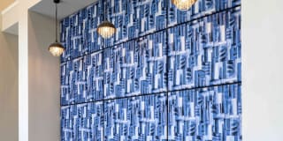 Mill at Ironworks Plaza Gallery 9