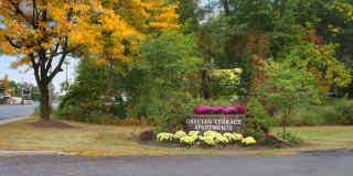 Grecian Terrace Apartments Gallery 2