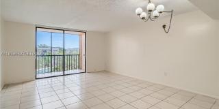 8600 SW 133rd Ave Rd 8600 SW 133rd Ave Rd Gallery 1